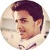 خليل العلي (@h5u0sktibokxigz) Twitter profile photo خليل العلي (@h5u0sktibokxigz) Twitter profile photo