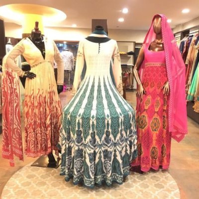 Special many fashions and beauty product, short and long dresses, baby many product, woman many many product
