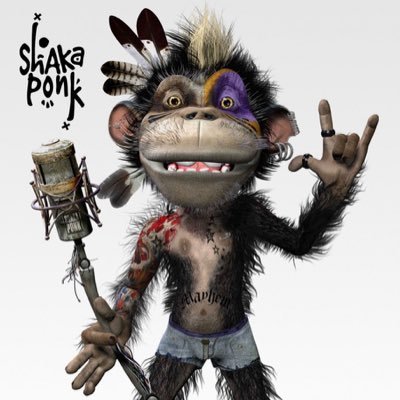 yoppermixture's profile picture. よっぺでーす！ラップコアまた掘り出しました！ランニングにどハマり。マラソンランナー目指してます。ラップコア✖️ランナー。走る時聴く音楽探してたらまたラップコア掘りまくってまーす（笑）2024年またよろしくお願いします♪