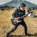 dedifirmansyah (@_dedyfirmansyah) Twitter profile photo dedifirmansyah (@_dedyfirmansyah) Twitter profile photo