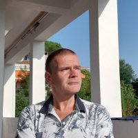 Frederik Mathies (@freddymathies) 's Twitter Profile