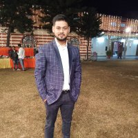 Csctelelaw@uttarakhand (@csctelelaw) 's Twitter Profile Photo Csctelelaw@uttarakhand (@csctelelaw) 's Twitter Profile Photo