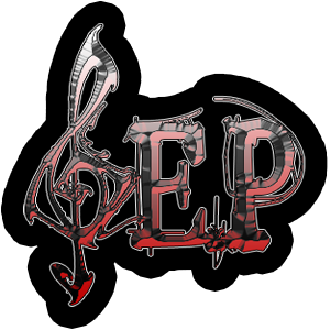 @ItsSEP #supporter @BobbiDeNiro #supporter @LVatio #supporter @LadyyDeFined #supporter