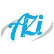 AZ Infotech is The Best Website, Mobile App & Software Development Company.