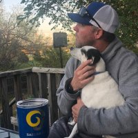 kbrooks15 (@kbrooks152) 's Twitter Profile