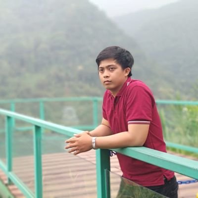 Tetap Bersyukur Dalam Segala Hal...Yahsua Memberkati