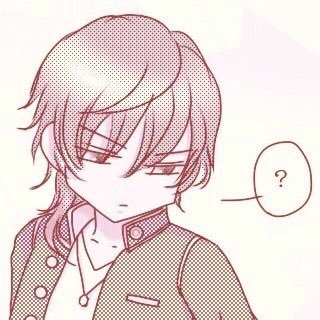 よのさんのプロフィール画像