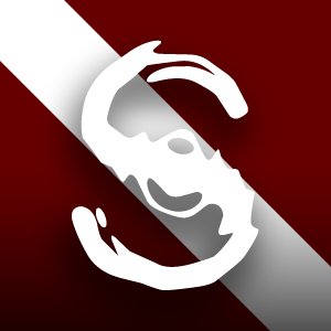 scubastory's profile picture. 