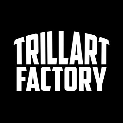 Exclusive Streetwear | Design | Custom Rugs | Art Originators of “The Last Sipper”🔩