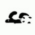 皿 (@sarabone) Twitter profile photo 皿 (@sarabone) Twitter profile photo