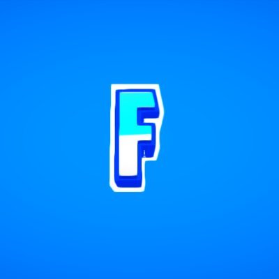 Bonjour,
bienvenue sur mon compte twitter euuu je sais pas mot de la fin
↓
YOUTUBE : https://t.co/UnXwBKsg33
PROUTE