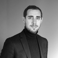 OrlnT's profile picture. Digital reputation veteran | Prof @CELSA_Officiel | ex @pubconsultants / @havasparis | #reputation #opinion #crise