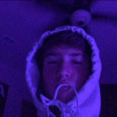 CadeYorston's profile picture. U of A ‘20