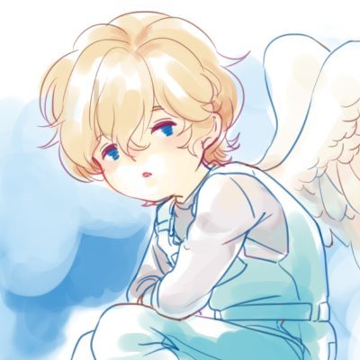 SquareLetterLoverさんのプロフィール画像