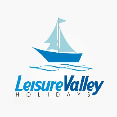 Leisure Valley Holidays is a travel agency based in Jammu & Kashmir, India.