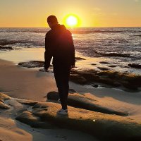 Simon LC (@simonlc_) 's Twitter Profile Photo Simon LC (@simonlc_) 's Twitter Profile Photo