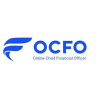 OCFO Invoice(@OcfoInvoice) 's Twitter Profile Photo