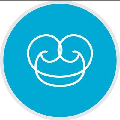 SMC Project Profile