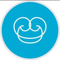SMC Project (@smcproject) 's Twitter Profile