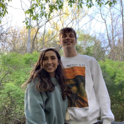 Gaby__Roque's profile picture. 