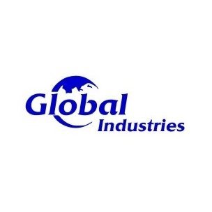 Global Industries is a Manufacturer and Supplier of Scientific Borosilicate Glass Process Plants and Fluoropolymer lined Pipes, fittings and Valves