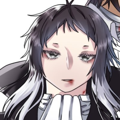 Offliesさんのプロフィール画像