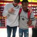 Murendeni Ronald (@murendenironald) Twitter profile photo Murendeni Ronald (@murendenironald) Twitter profile photo