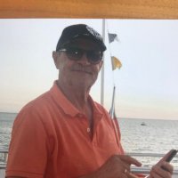 Ferdi (@ferdi55685399) 's Twitter Profile