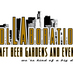collab oration (@collaborationla) Twitter profile photo collab oration (@collaborationla) Twitter profile photo