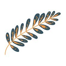 TinyMart1's profile picture. 🛒 Online Shopping Mart | 🎗Best Selling Products | 🌐 Free Worldwide Shipping | 🛡SSL Secured Checkout | SHOP HERE 👉🏼https://t.co/f8FmlV97ZO