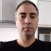 Setembrino Lusa 🇧🇷 (@nino_luza) Twitter profile photo Setembrino Lusa 🇧🇷 (@nino_luza) Twitter profile photo