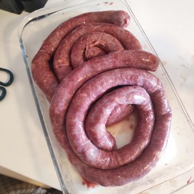 activatewindo16's profile picture. Activated