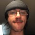 andrew (@andrew89022189) Twitter profile photo andrew (@andrew89022189) Twitter profile photo