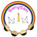 Sangsan Anakot Yawachon (@sangsananakot) Twitter profile photo Sangsan Anakot Yawachon (@sangsananakot) Twitter profile photo