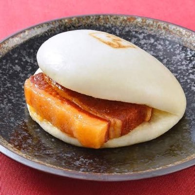 wideview_misoji's profile picture. 埼玉県出身 カププラ集め　GH2Impreza乗り　　　野球垢→@KatamenoHanpen