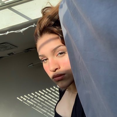 sc: bad-bitch6942o                                                              🇵🇷🇵🇷🇵🇷