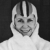 A K Dolven (@akdolven) Twitter profile photo