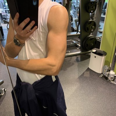 Y98791959's profile picture. 僕の本音を投稿していきます