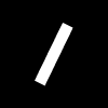 Imprint Profile