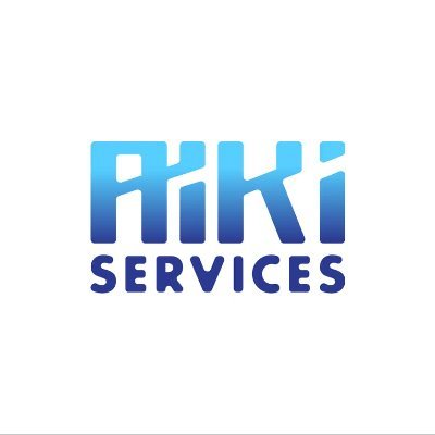 AIKI Services Profile