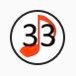 We support indie artist. Audio and Video Entertainment. X-Stream Music Charts. Unlimited streaming and listening.