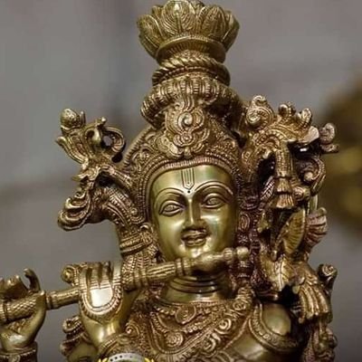 AraviSingh1's profile picture. 