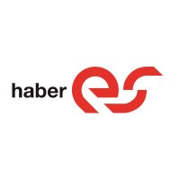 Haberes (@haberes_) 's Twitter Profile Photo Haberes (@haberes_) 's Twitter Profile Photo