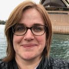 NZ DigiTech & SPED teacher. Dabbling in AI. Google & Microsoft. Bavarian. Love Minecraft, Lego, and the Oxford comma. Passionate about equity in education.