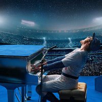 FranTlacol (@ftlacol) 's Twitter Profile Photo FranTlacol (@ftlacol) 's Twitter Profile Photo