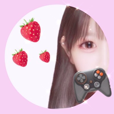 ♡ ぽ ち ♡さんのプロフィール画像