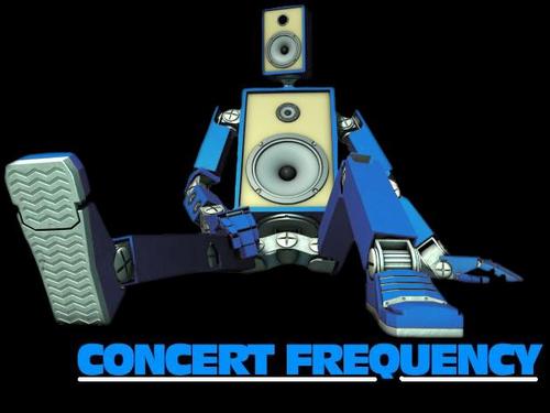 Whats YOUR Frequency? - COMING SOON!

- Atlanta, Los Angeles, Austin, Nashville, New York City, Seattle, and Miami.