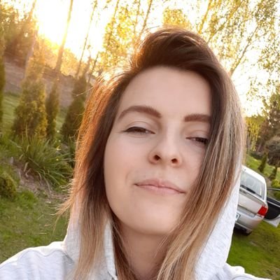 studiować każdy może czasem lepiej lub trochę gorzej, trochę tego, trochę tamtego, muzyka, praca i współistnienie z otoczeniem.