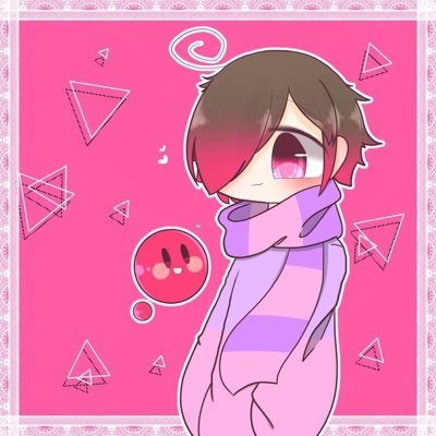 もみちさんのプロフィール画像