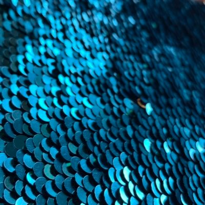 FraternityNoida's profile picture. A community of Noida’s parents to unite together